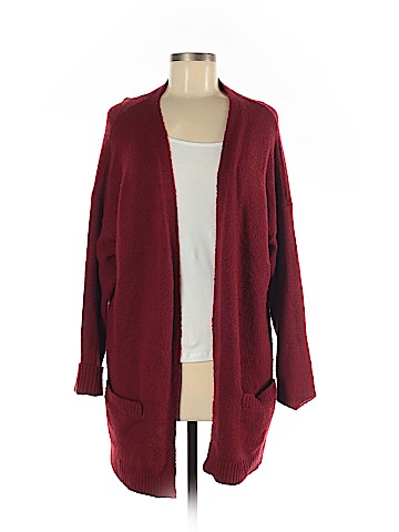 Forever 21 Cardigan (view 1)