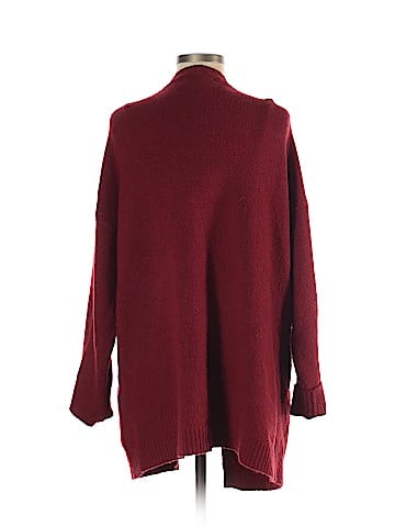 Forever 21 Cardigan (view 2)