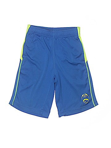 Nike Athletic Shorts (view 1)