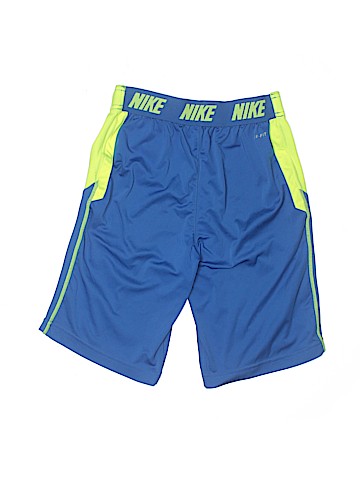 Nike Athletic Shorts (view 2)