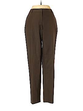 Lafayette 148 New York Size 2