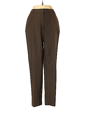 Lafayette 148 New York Dress Pants (view 1)