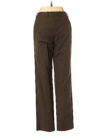 Lafayette 148 New York Dress Pants (view 2)