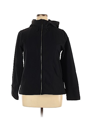 Assorted Brands Track Jacket (view 1)