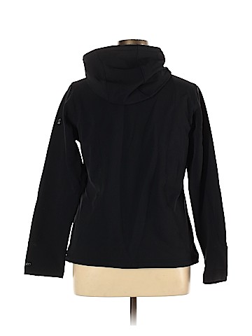 Assorted Brands Track Jacket (view 2)