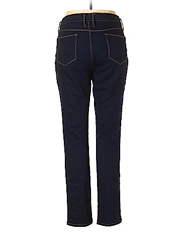 No Boundaries Jeans (view 2)