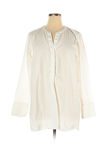 Old Navy Casual Dress (view 1)