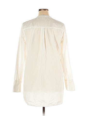 Old Navy Casual Dress (view 2)