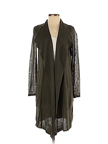 W by Worth Cardigan (view 1)