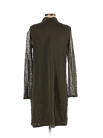 W by Worth Cardigan (view 2)