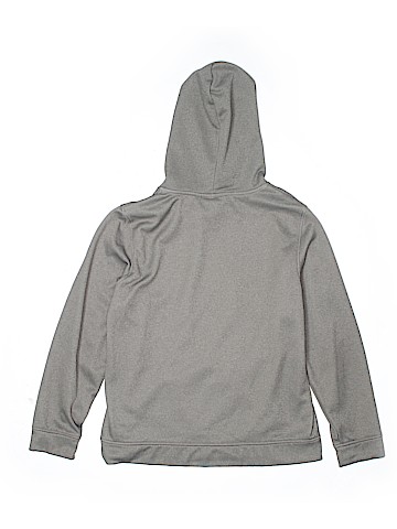 Under Armour Pullover Hoodie (view 2)