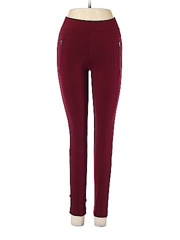 Forever 21 Casual Pants (view 1)