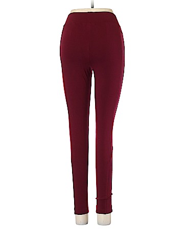 Forever 21 Casual Pants (view 2)