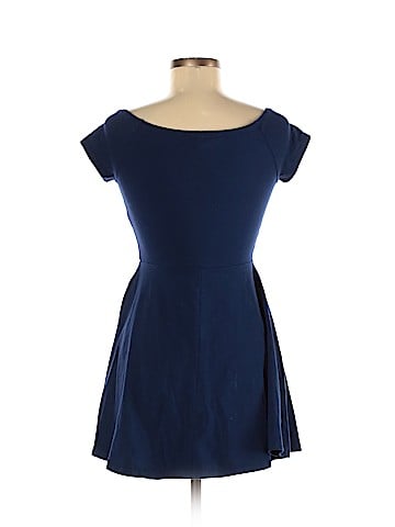 Forever 21 Casual Dress (view 2)