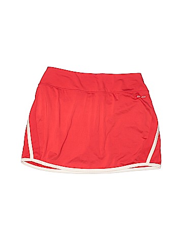 Nike Active Skort (view 2)