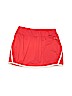 Nike Red Active Skort Size M - photo 2