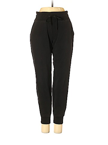 Lululemon Athletica Active Pants (view 1)
