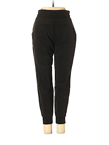 Lululemon Athletica Active Pants (view 2)