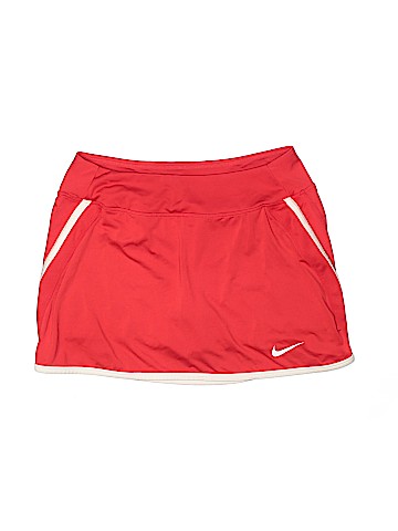 Nike Active Skort (view 1)