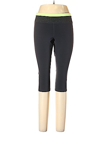 Gap Body Outlet Active Pants (view 1)