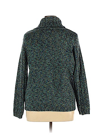 DressBarn Pullover Sweater (view 2)