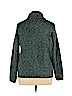 DressBarn Blue Pullover Sweater Size 14 - photo 2