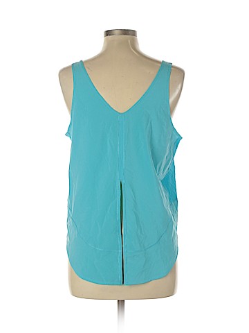 Lululemon Athletica Active Tank (view 2)