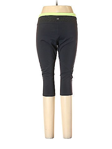 Gap Body Outlet Active Pants (view 2)
