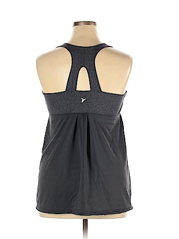 Active by Old Navy Active Tank (view 2)