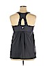 Active by Old Navy Gray Active Tank Size XL - photo 2