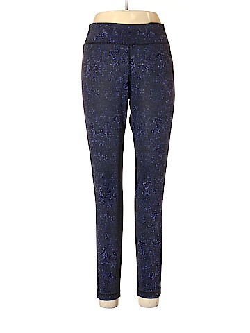 Everlast Active Pants (view 1)