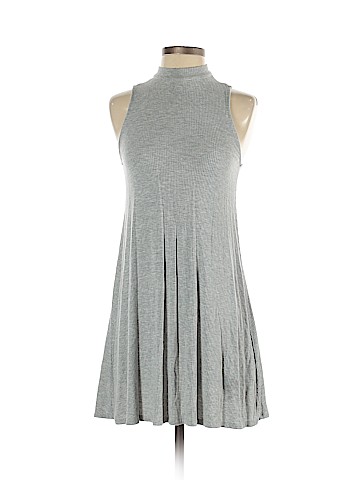 Forever 21 Casual Dress (view 1)