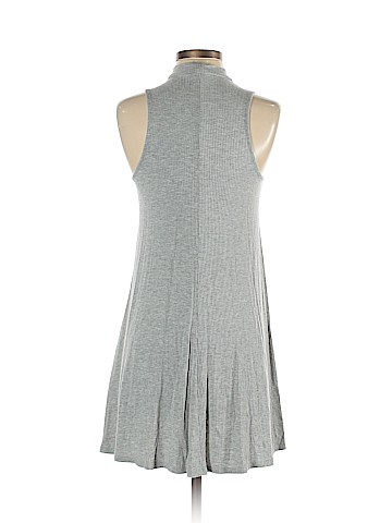 Forever 21 Casual Dress (view 2)