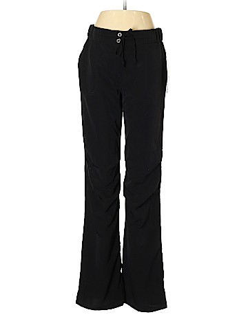 XOXO Casual Pants (view 1)