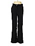 XOXO 100% Polyester Black Casual Pants Size M - photo 1
