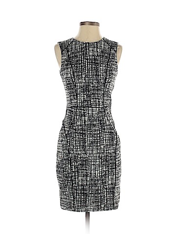 H&M Casual Dress (view 1)