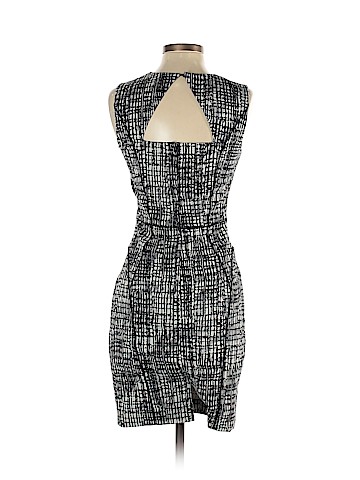 H&M Casual Dress (view 2)