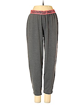Under Armour Size Sm Petite
