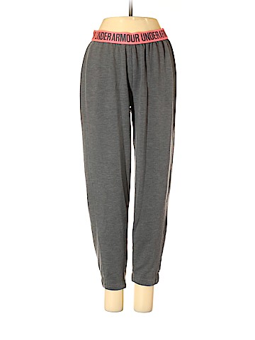 Under Armour Active Pants (view 1)