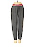 Under Armour Gray Active Pants Size S (petite) - photo 1