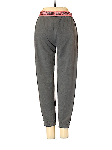 Under Armour Active Pants (view 2)