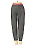 Under Armour Gray Active Pants Size S (petite) - photo 2
