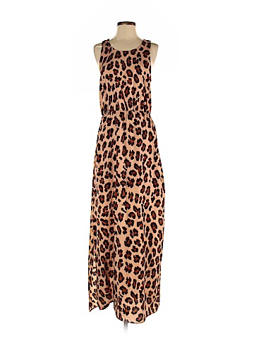 W118 by Walter Baker Casual Dress (view 1)