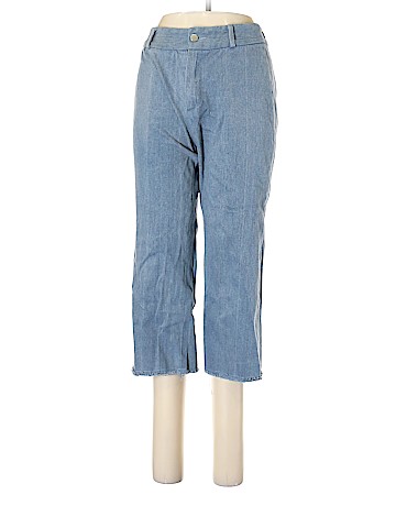 Kordal Casual Pants (view 1)