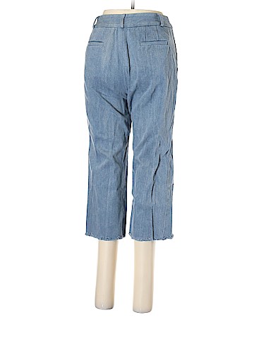 Kordal Casual Pants (view 2)