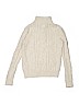 Gap Kids Tan Pullover Sweater Size XL (youth) - photo 2