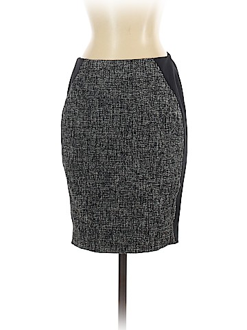 Elie Tahari Casual Skirt (view 1)