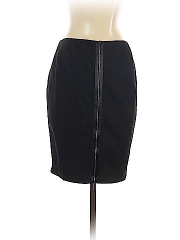 Elie Tahari Casual Skirt (view 2)