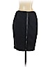 Elie Tahari Gray Casual Skirt Size 2 - photo 2