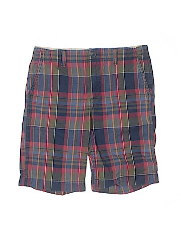 Gap Kids Shorts (view 1)